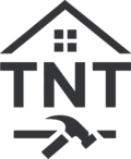 tnthomeimprovementsmn.com
